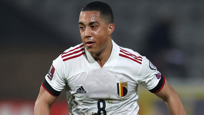 Top 50 - die wertvollsten Spieler bei der EURO 2020