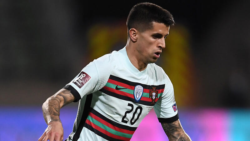 Top 50 - die wertvollsten Spieler bei der EURO 2020