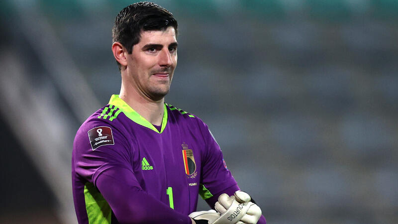 Top 50 - die wertvollsten Spieler bei der EURO 2020