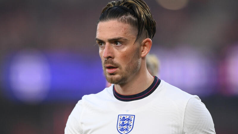 Top 50 - die wertvollsten Spieler bei der EURO 2020