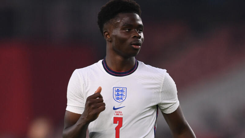 Top 50 - die wertvollsten Spieler bei der EURO 2020