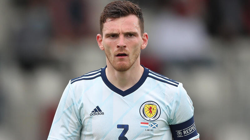 Top 50 - die wertvollsten Spieler bei der EURO 2020