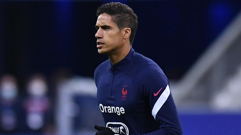 Top 50 - die wertvollsten Spieler bei der EURO 2020