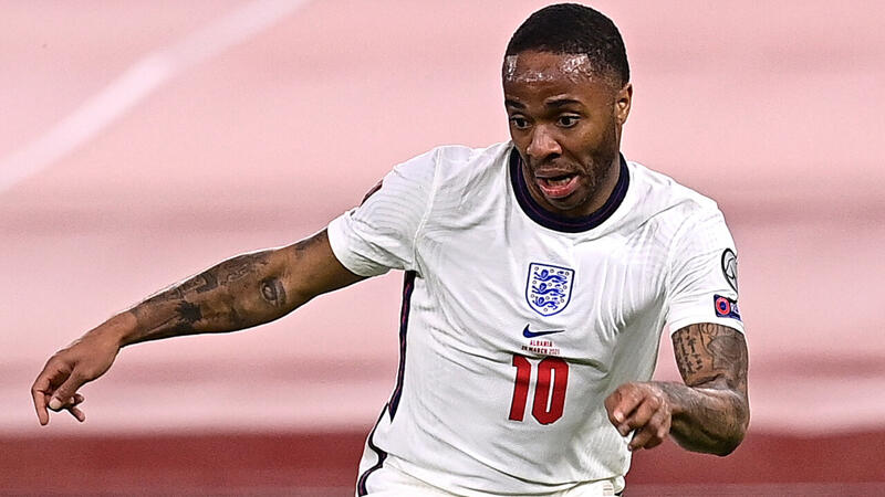 Top 50 - die wertvollsten Spieler bei der EURO 2020