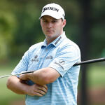 Sepp Straka fiebert bereits seinem Einsatz in Kitzbühel entgegen