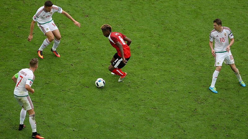 <a href='/de/daten/news/david-alaba/' class='tag'>David Alaba</a>: "Das gesamte Land mitziehen"