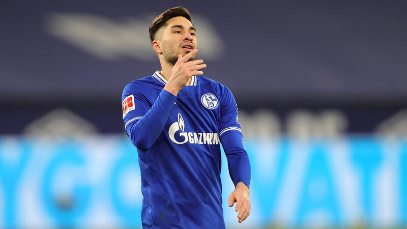 <a href='/de/daten/news/fussball/hertha-bsc/' class='tag'>Hertha BSC</a> bedient sich bei Schalke