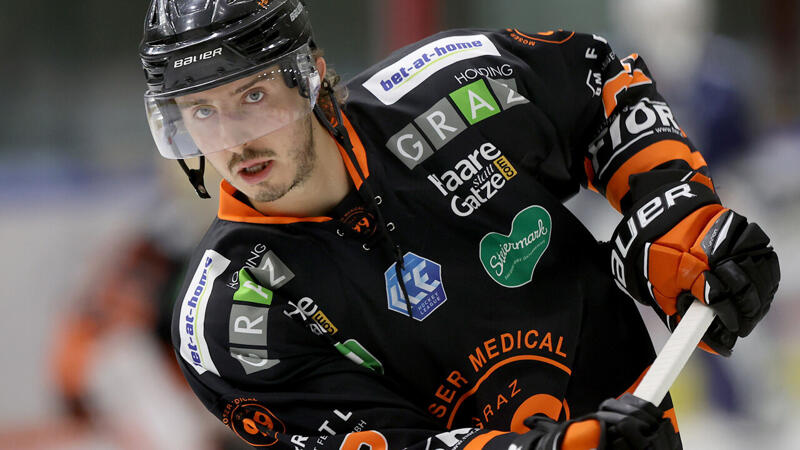 <a href='/de/daten/news/eishockey/vienna-capitals/' class='tag'>Vienna Capitals</a> bedienen sich bei 99ers
