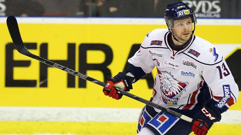 <a href='/de/daten/news/eishockey/graz99ers/' class='tag'>Graz99ers</a> holen Routinier Andrew Gordon