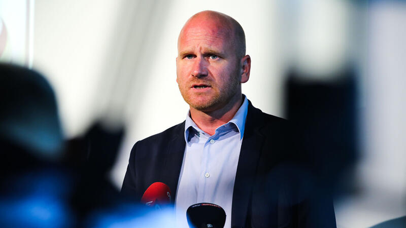 Bundesliga kämpft um Zuschauer-Interesse