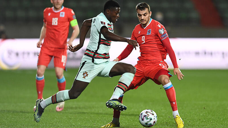 <a href='/de/daten/news/portugal/' class='tag'>Portugal</a>: Nuno Mendes