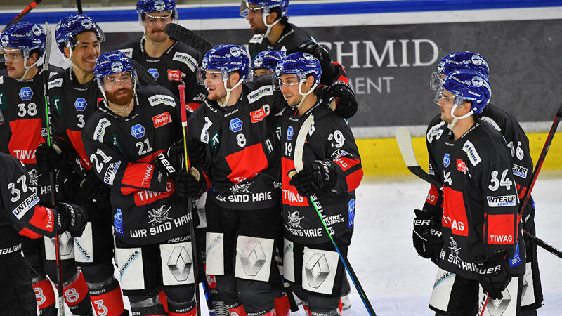 <a href='/de/daten/news/eishockey/hc-innsbruck/' class='tag'>HC Innsbruck</a> verpflichtet kanadischen Stürmer