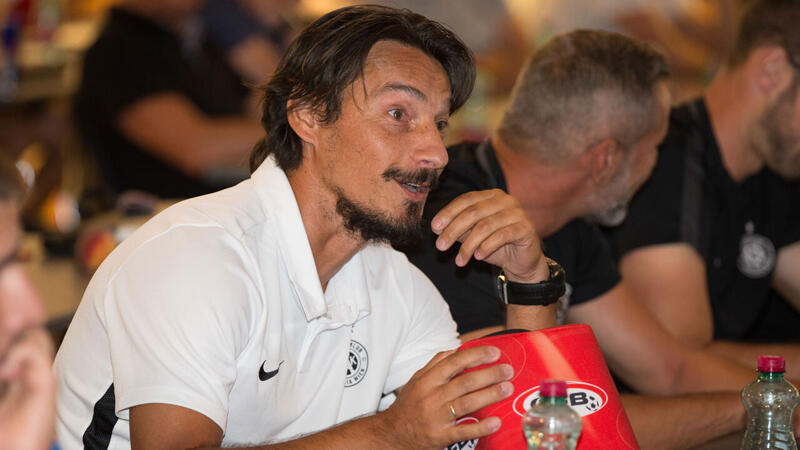 <a href='/de/daten/news/ivica-vastic/' class='tag'>Ivica Vastic</a>: ÖFB-Team hat genug "Waffen"