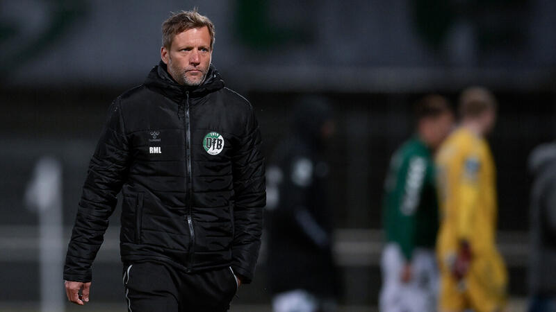 <a href='/de/daten/news/fussball/sv-horn/' class='tag'>SV Horn</a> findet neuen Cheftrainer