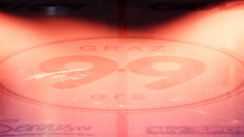 Anthony Peters neuer "Einser" bei den <a href='/de/daten/news/eishockey/graz99ers/' class='tag'>Graz99ers</a>