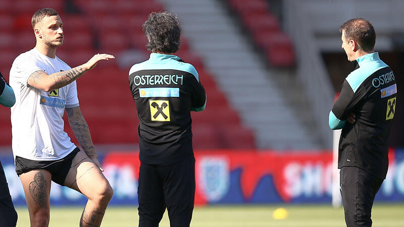 Foda hofft auf Comeback von <a href='/de/daten/news/marko-arnautovic/' class='tag'>Marko Arnautovic</a>