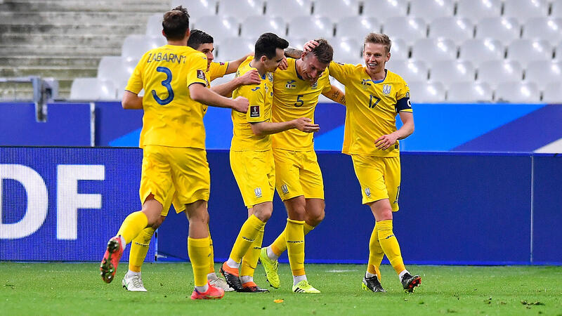 Letzter ÖFB-Gegner fixiert EM-Kader