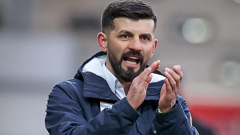 Co-Trainer: Die Kandidaten des <a href='/de/daten/news/fussball/lask/' class='tag'>LASK</a>