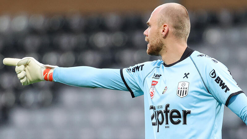 <a href='/de/daten/news/fussball/lask/' class='tag'>LASK</a>? Schlager: "Sehr gute Leute im Verein"