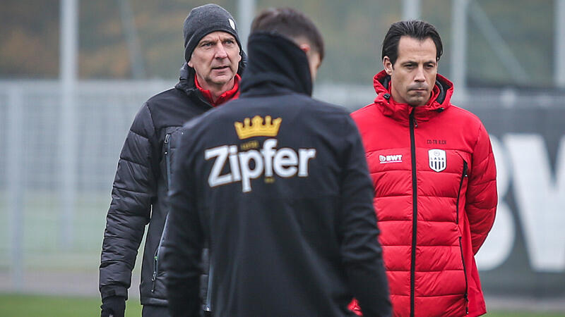 <a href='/de/daten/news/fussball/lask/' class='tag'>LASK</a>-Co-Trainer wechselt zu RB Salzburg