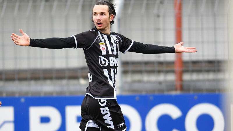 <a href='/de/daten/news/fussball/wsg-tirol/' class='tag'>WSG Tirol</a> leiht <a href='/de/daten/news/fussball/lask/' class='tag'>LASK</a>-Youngster aus