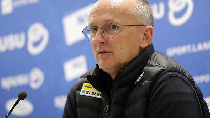 <a href='/de/daten/news/georg-zellhofer/' class='tag'>Georg Zellhofer</a> verlässt den <a href='/de/daten/news/fussball/skn-st--poelten/' class='tag'>SKN St. Pölten</a>