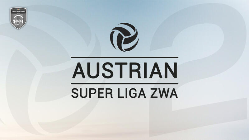 Zwarakonferenz: Das Saisonzeugnis