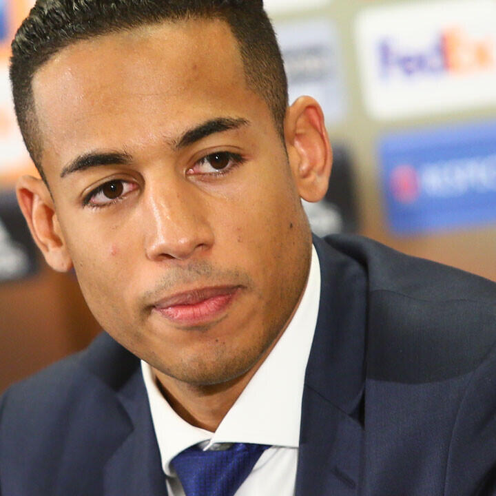 Wacker-Machtkampf: Geschäftsführer müssen gehen