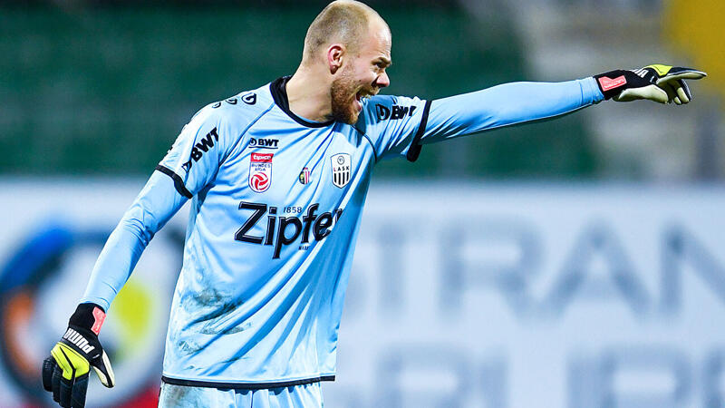 <a href='/de/daten/news/fussball/alexander-schlager/' class='tag'>ALEXANDER SCHLAGER</a> (<a href='/de/daten/news/fussball/lask/' class='tag'>LASK</a>):