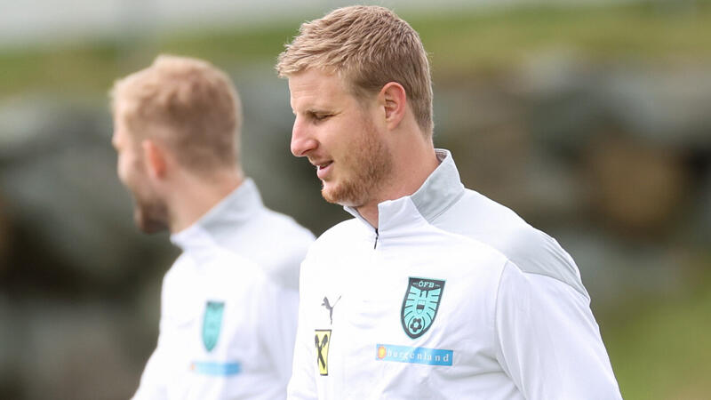 <a href='/de/daten/news/martin-hinteregger/' class='tag'>Martin Hinteregger</a> und die fehlende Lockerheit