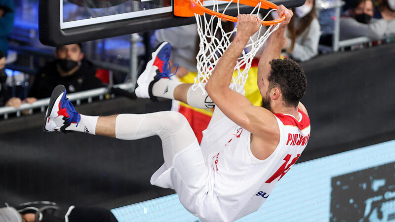 <a href='/de/daten/news/basketball/3x3/' class='tag'>3x3</a>-Olympia-Tickets in Graz vergeben