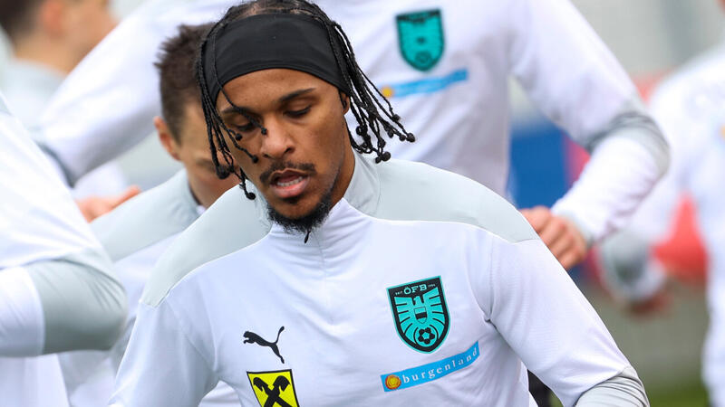 <a href='/de/daten/news/fussball/valentino-lazaro/' class='tag'>Valentino Lazaro</a>: "Brenne seit 2016 voll drauf"