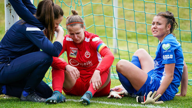 <a href='/de/daten/news/fussball/sv-horn/' class='tag'>SV Horn</a> steigt aus der Bundesliga ab