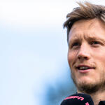 Corona spaltet Fans der Niederlande vor der EURO