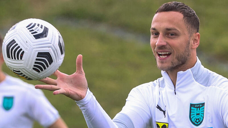 Hat Bologna Einigung mit <a href='/de/daten/news/marko-arnautovic/' class='tag'>Marko Arnautovic</a> erzielt?