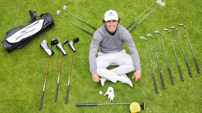 Neuer <a href='/de/daten/news/golf/golf/' class='tag'>Golf</a>-Profi aus Österreich