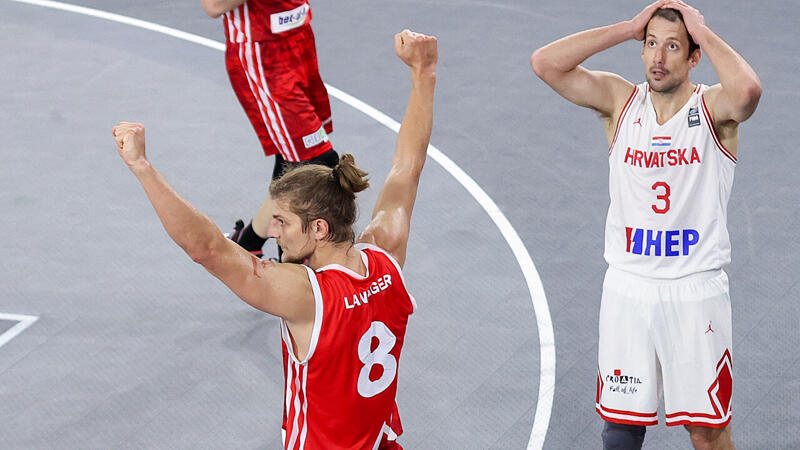 <a href='/de/daten/news/basketball/3x3/' class='tag'>3x3</a>-<a href='/de/daten/news/basketball/basketball/' class='tag'>Basketball</a>-Herren wahren Olympia-Chance