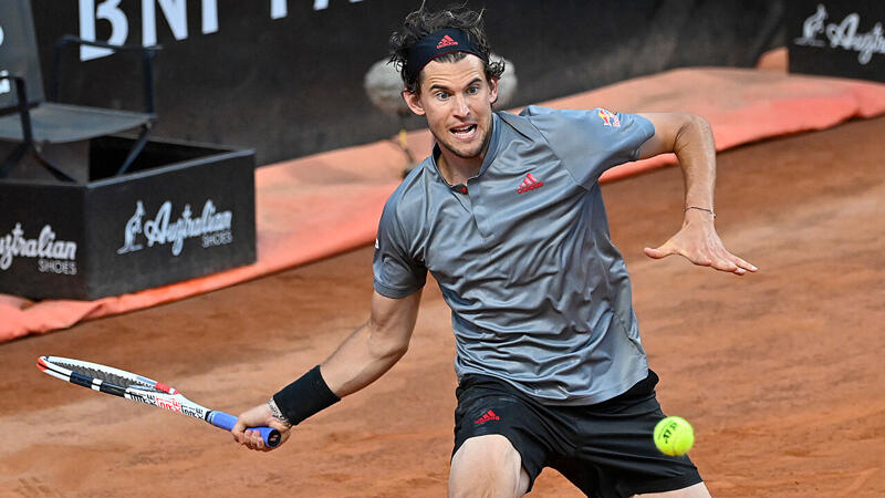 <a href='/de/daten/news/tennis/french-open/' class='tag'>French Open</a>: Thiem kennt Paris-Auftaktgegner