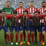 Alle Sieger der Europa League