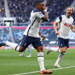 Niederlande-Coach De Boer verzichtet auf PL-Duo