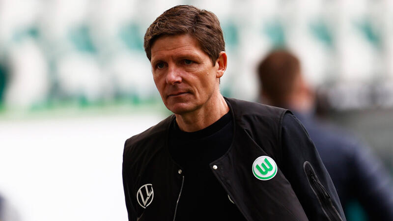 Fix! <a href='/de/daten/news/oliver-glasner/' class='tag'>Oliver Glasner</a> wird Frankfurt-Trainer