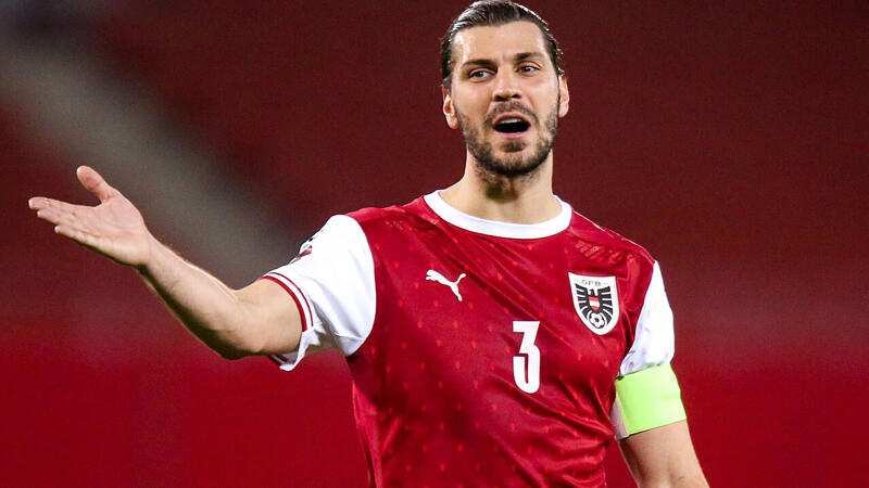 <a href='/de/daten/news/aleksandar-dragovic/' class='tag'>Aleksandar Dragovic</a>: "Ich wollte nicht pokern"