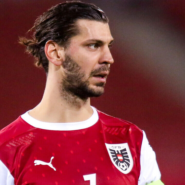 Fix! Neuer Klub für Aleksandar Dragovic