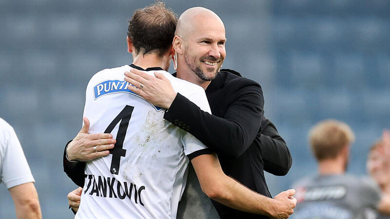 Sturm-Coach <a href='/de/daten/news/christian-ilzer/' class='tag'>Christian Ilzer</a> heiß begehrt