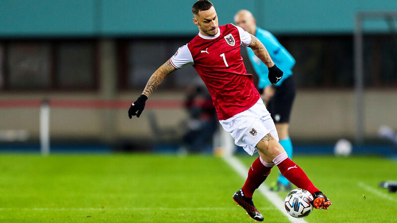 <a href='/de/daten/news/marko-arnautovic/' class='tag'>Marko Arnautovic</a> interessieren die Gerüchte nicht