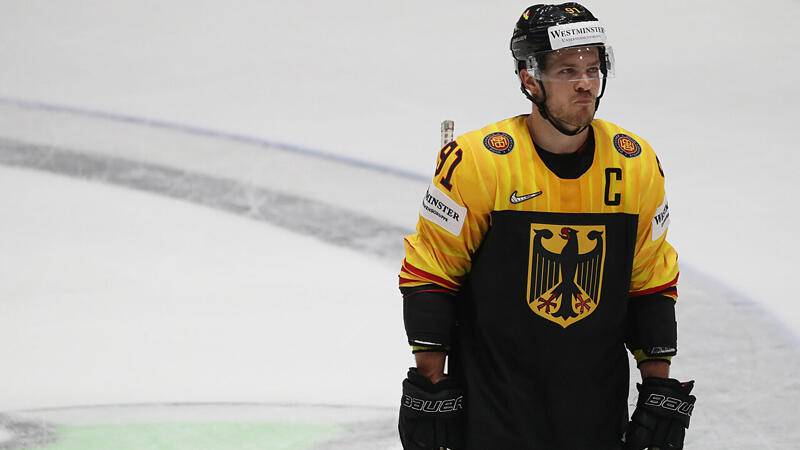 A-WM: Zweiter Sieg für <a href='/de/daten/news/deutschland/' class='tag'>Deutschland</a>