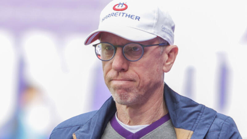 <a href='/de/daten/news/peter-stoeger/' class='tag'>Peter Stöger</a>: "Das kotzt mich an!"