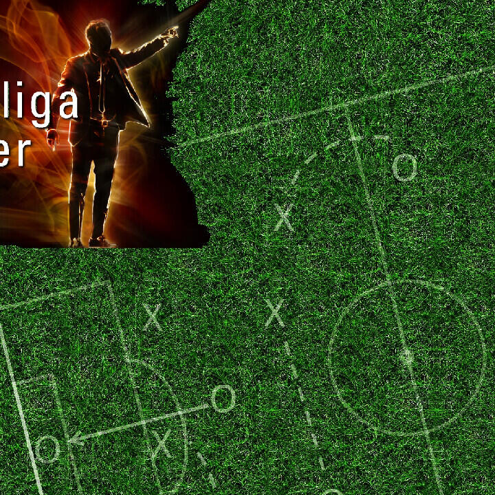 Bundesliga: Mögliche Aufstellungen zur 2. Runde