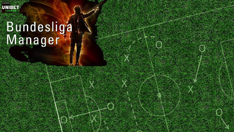 Bundesliga: Mögliche Aufstellungen zur 9. Runde