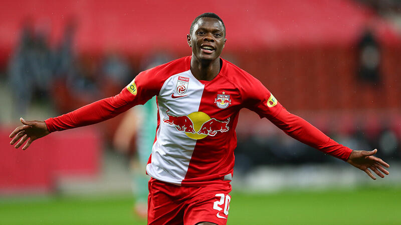 <a href='/de/daten/news/patson-daka/' class='tag'>Patson Daka</a> ist Bundesliga-Spieler der Saison